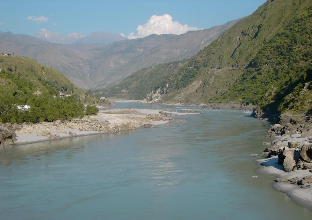 诡异的事件,特殊现象, 科学也无法解释|保加利亚|泰国|印度河_新浪网