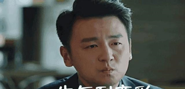 老婆患重病,我转移财产提出离婚,第二天接到医院电话,我愣住了