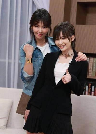 正文  实际上,王子文是1982年出生,今年35岁,比唐嫣还大一岁,比汤唯