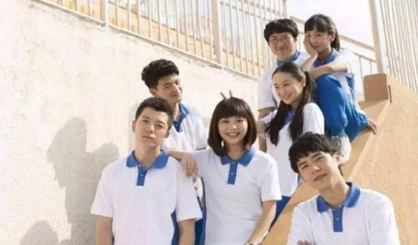 哪些青春校园小说值得推荐  旋风少女和校园作家的排名揭晓