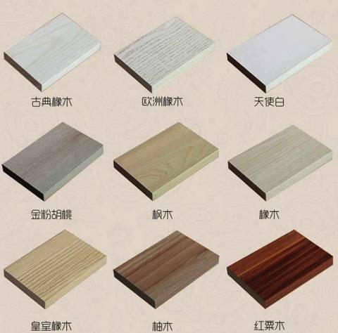 木工做柜子 买成品柜子 定制柜子 你家适合哪种方案看了就门清了