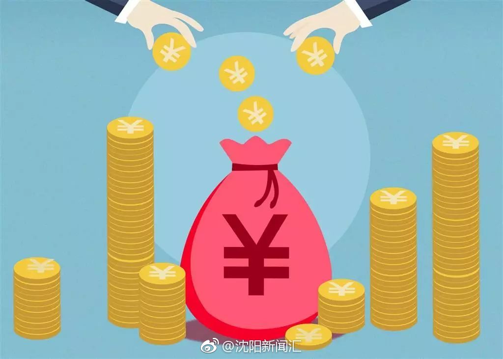 SEO职业发展前景 SEO优化师工资收入怎么样