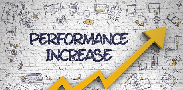 栖见·招聘系统