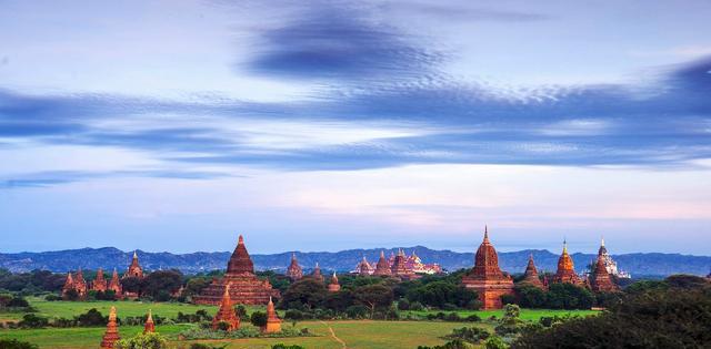 东南亚面积最大的国家, 曾是英属印度的一个省|东南亚|孟加拉国|缅甸