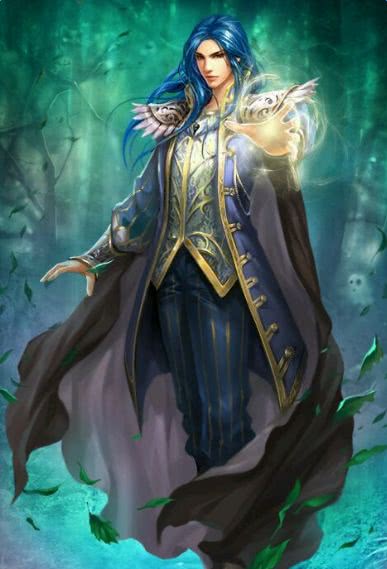 蓝银|单体|小鱼_新浪新闻