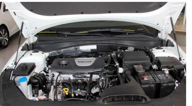 你知道落地14万全款的合资车,有哪些吗?