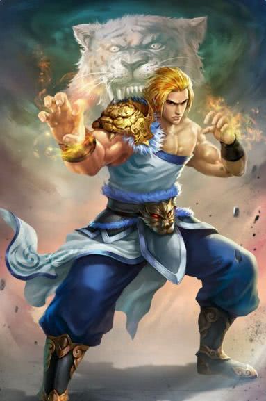 蓝银|单体|小鱼_新浪新闻