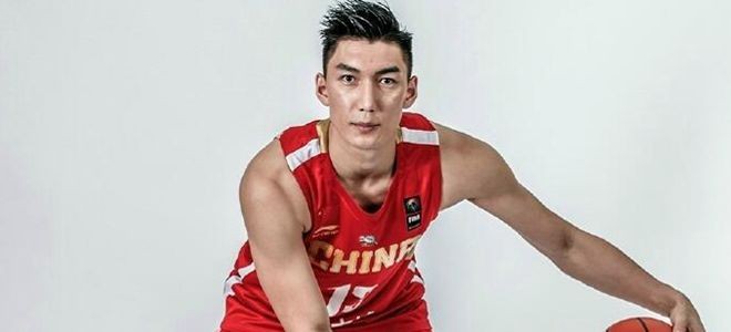 可兰白克:篮球运动员