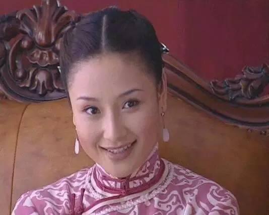 15年过去了,《金粉世家》的演员们如今都怎么样了?