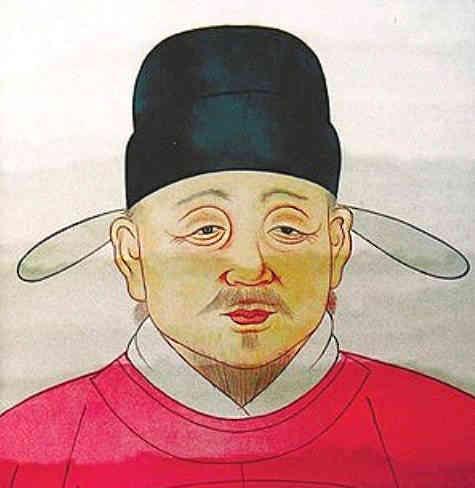 他是一名叛徒却拯救了价值10亿元的国宝沉冤20年后终得昭雪