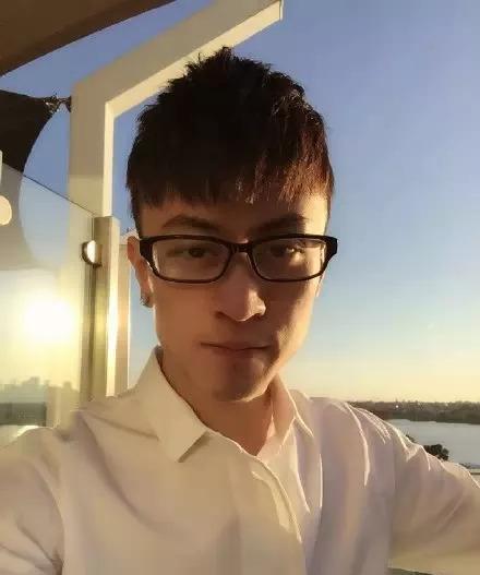 贫穷限制了大家的想象啊!|高迪|孙兆国|蒋鑫_新浪新闻