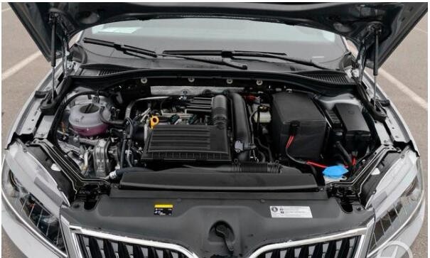 你知道落地14万全款的合资车,有哪些吗?