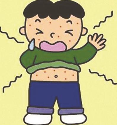 揭秘当今世界上曾流行过的十大传染病|传染病|黑热病|病毒_新浪网