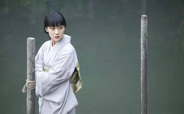 浪客剑心动漫版与真人版的人物对比是神还原还是毁原著