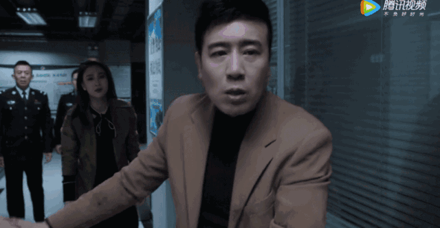 《猎毒人》都快结局了我还没得出答案|猎毒人|缉毒|于和伟_新浪新闻