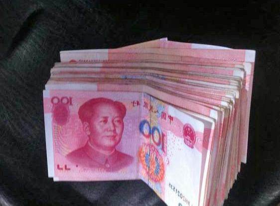 我带三千红包,去伺候儿媳月子,走时儿媳送我袋小米打开红了眼眶