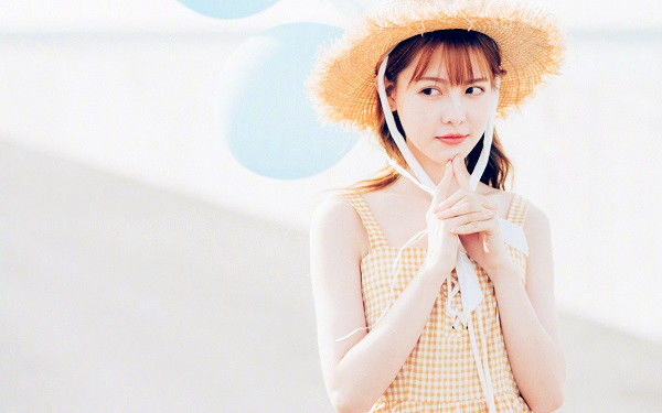6月第一周,橫財大發,遇貴人扶持,財星拱照,鈔票滿屋的3生肖