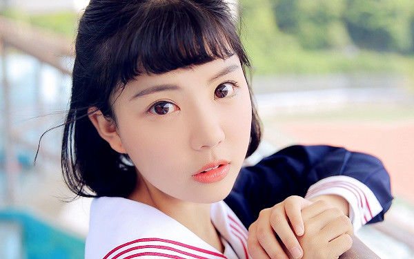 好人有好报,3生肖活泼开朗,一生积德行善,后福无穷,大富大贵