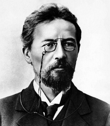 俄罗斯的这种习俗不同于法国,英国等西欧资本主义国家,工人对资本家的