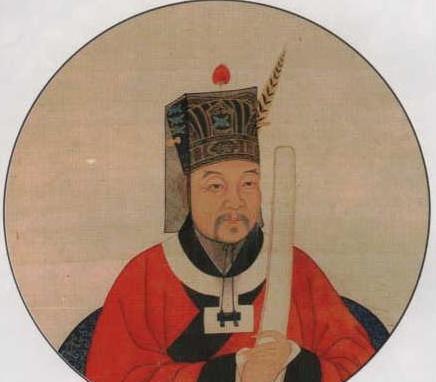 苏舜钦成事不足败事有余,一捆废纸让范仲淹改革大计毁于一旦