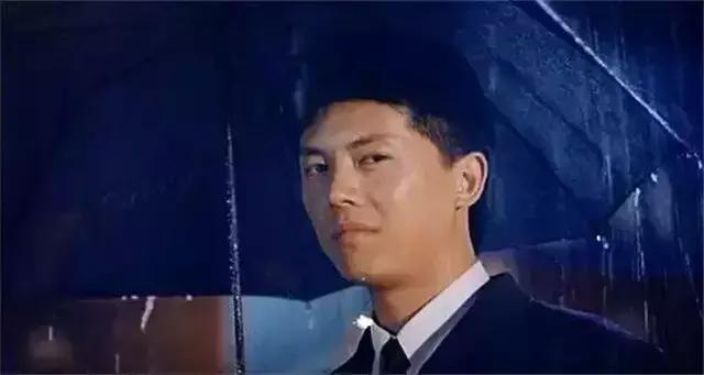 4,毒枭:韩义生——没有实力就不要放大话,结果怎么了,还不是被冠猜霸