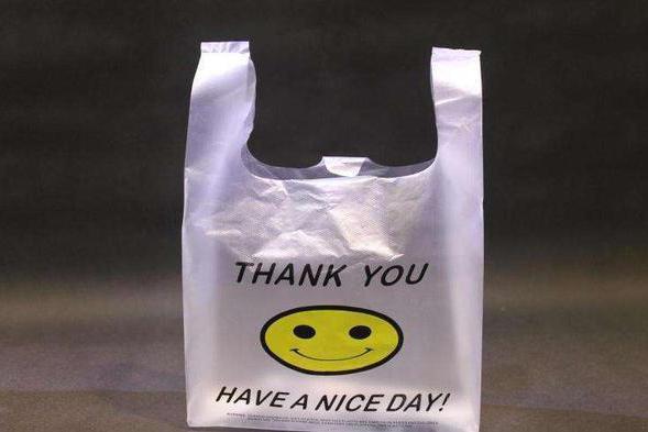 芦荟叶插小技巧给它这样消好毒一下多出好几盆