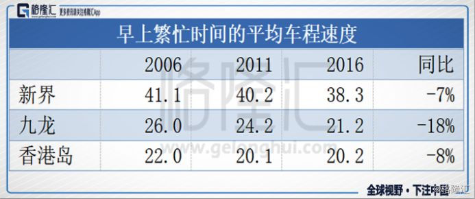 人口密度的公式是什么_人口密度的计算公式是什么(3)