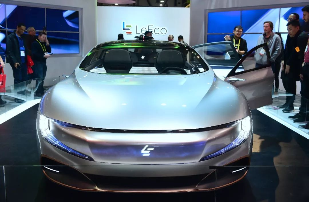 ff 91抵京,乐视网追债,贾跃亭的冰火两重天