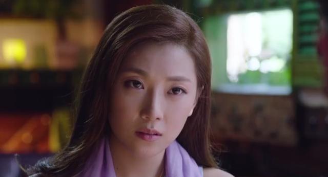 胡歌|猎场|张嘉译_新浪新闻