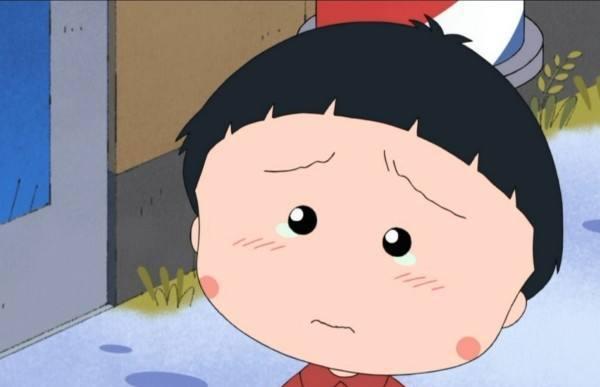 黄多多的蛋卷头是轩轩同款真没想到王诗龄也有炸毛的时候