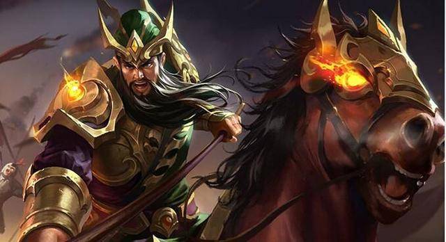 韩跳跳将军被大神拿到手里那就是秀翻全场,被闭上双眼全世界他是老大