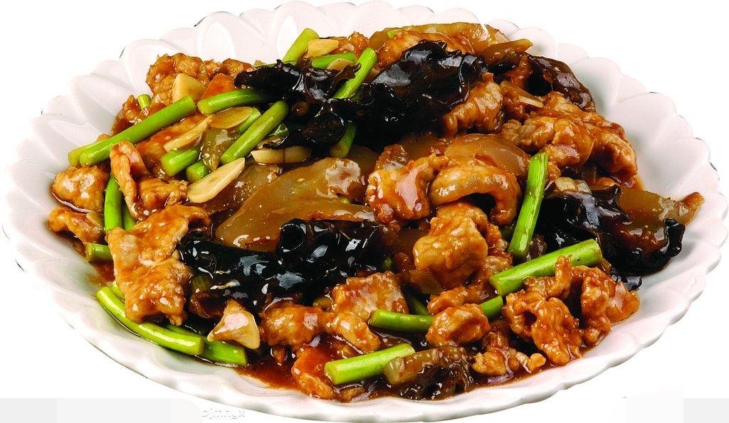 北部八省名菜, 你吃过几个?