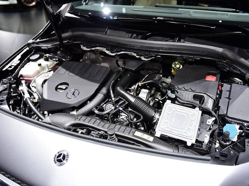 5t柴油和1.3t汽油发动机,顶配车型也将搭载2.