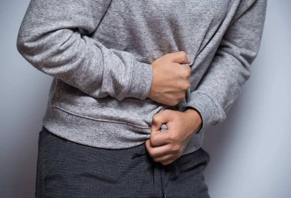 经常便秘的人常吃这几种食物润肠通便小肚子都没了