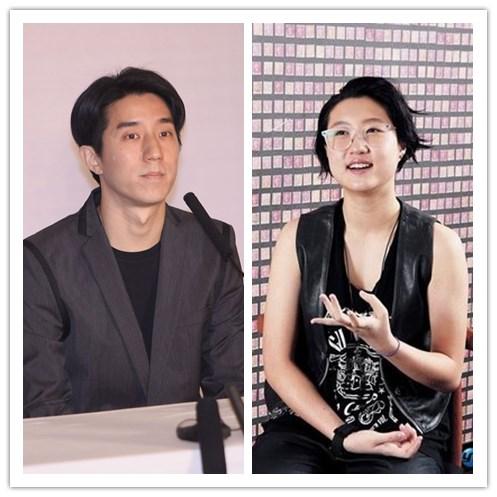 吴卓林|房祖名|成龙_新浪新闻