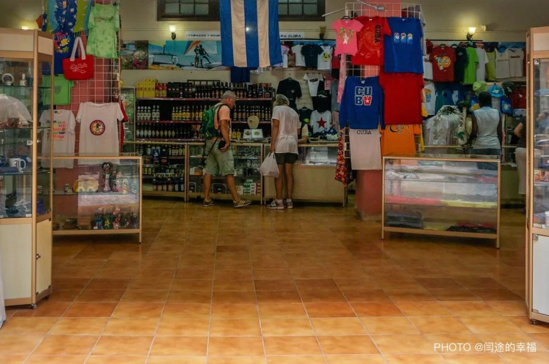 谷歌play商店官网下载