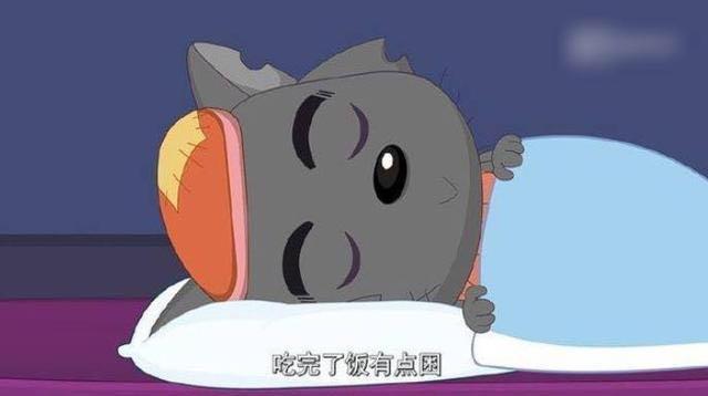 喜羊羊与灰太狼:几个穿帮镜头,导演没有一点生活常识吗?|生活常识|灰