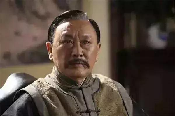 5,朱国治:刘毓滨