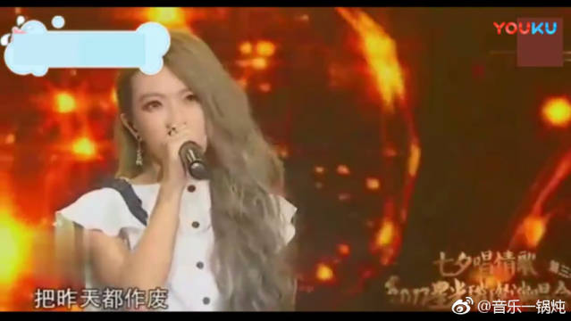 NBA零距离 腾讯NBA为火箭制作的MV《偏爱》