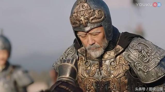 诞下一个儿子,曾纂位称帝,却惨遭毒杀|司马懿|司马伦|贾南风_新浪新闻