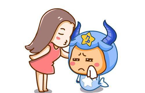 妈妈,我担心你呀