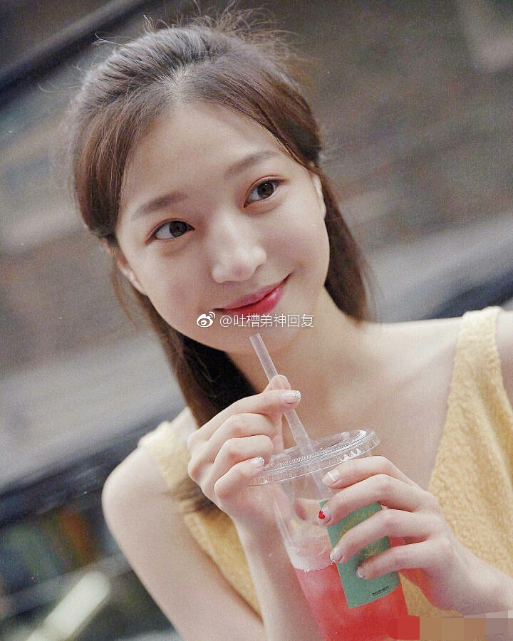 追完恋爱捕手的zqsg,真的好心疼女一金智妍