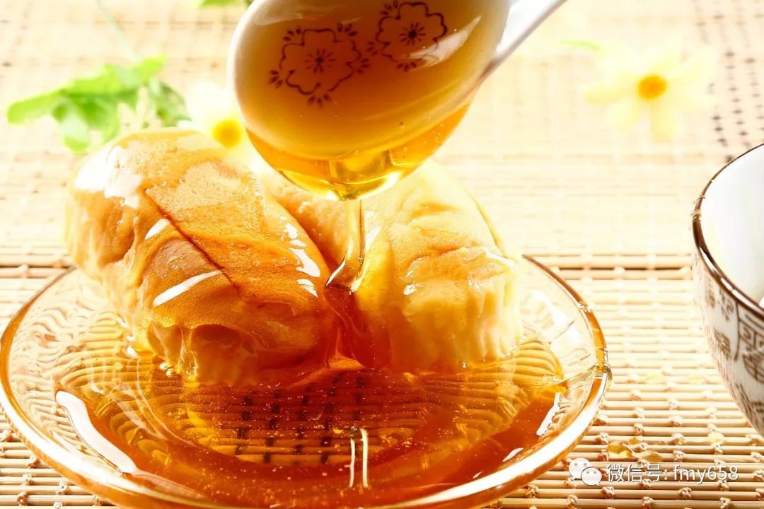 春天适合喝什么蜂蜜,喝蜂蜜有哪些好处跟坏处