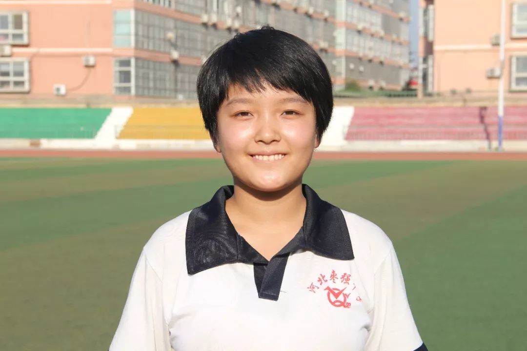 安然与你1314