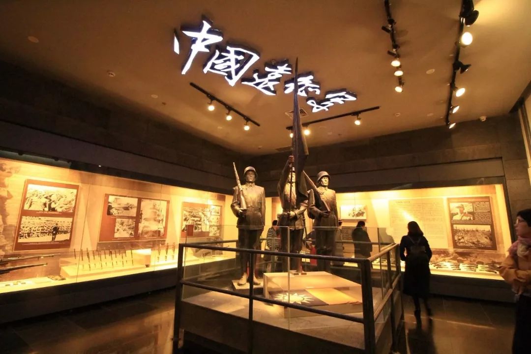 日本宣布投降73周年