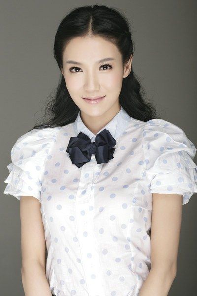 杨烁与王黎雯是因戏生情,而后走入的婚姻的殿堂.