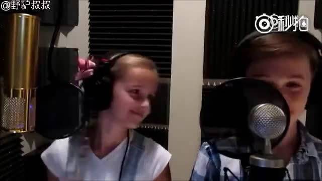 些都是女孩子!听得耳朵都怀孕了!中国台湾美女