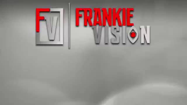 神奇小子卢卡东契奇最新集锦,可能是NBA即