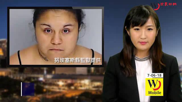 净网2018 【黑茶传销,返利诱人,德州警方端掉一