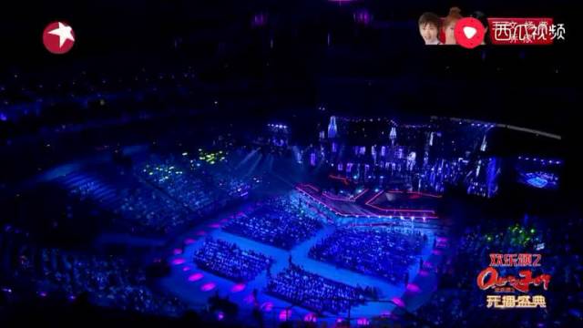 最近爱上了这首歌,《如果不爱我》 如果不爱我